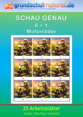 Motorräder.pdf
